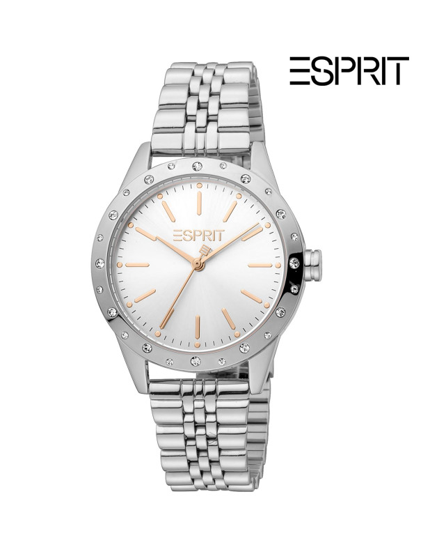 ESPRIT Ladies Watch